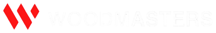 Woodmasters Logo