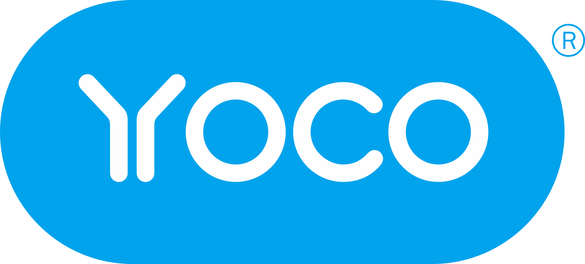 Yoco