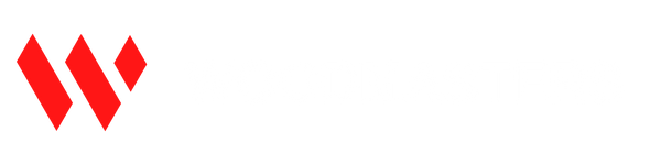 WoodMasters