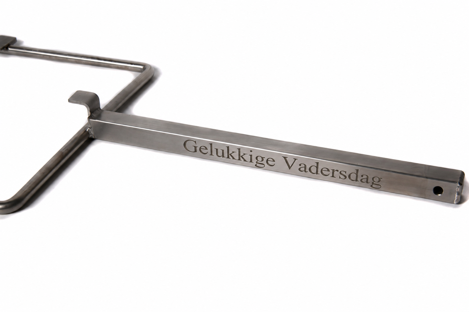 Gelukkige Vadersdag